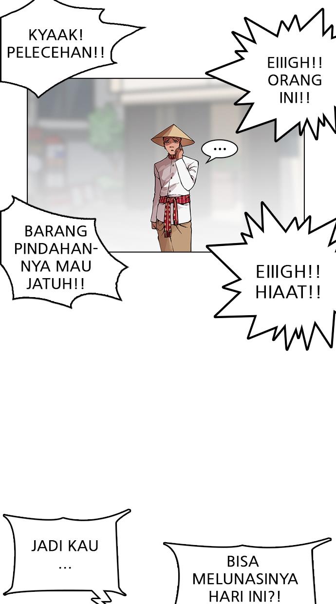 image-komik-lookism-chapter-159-38/95