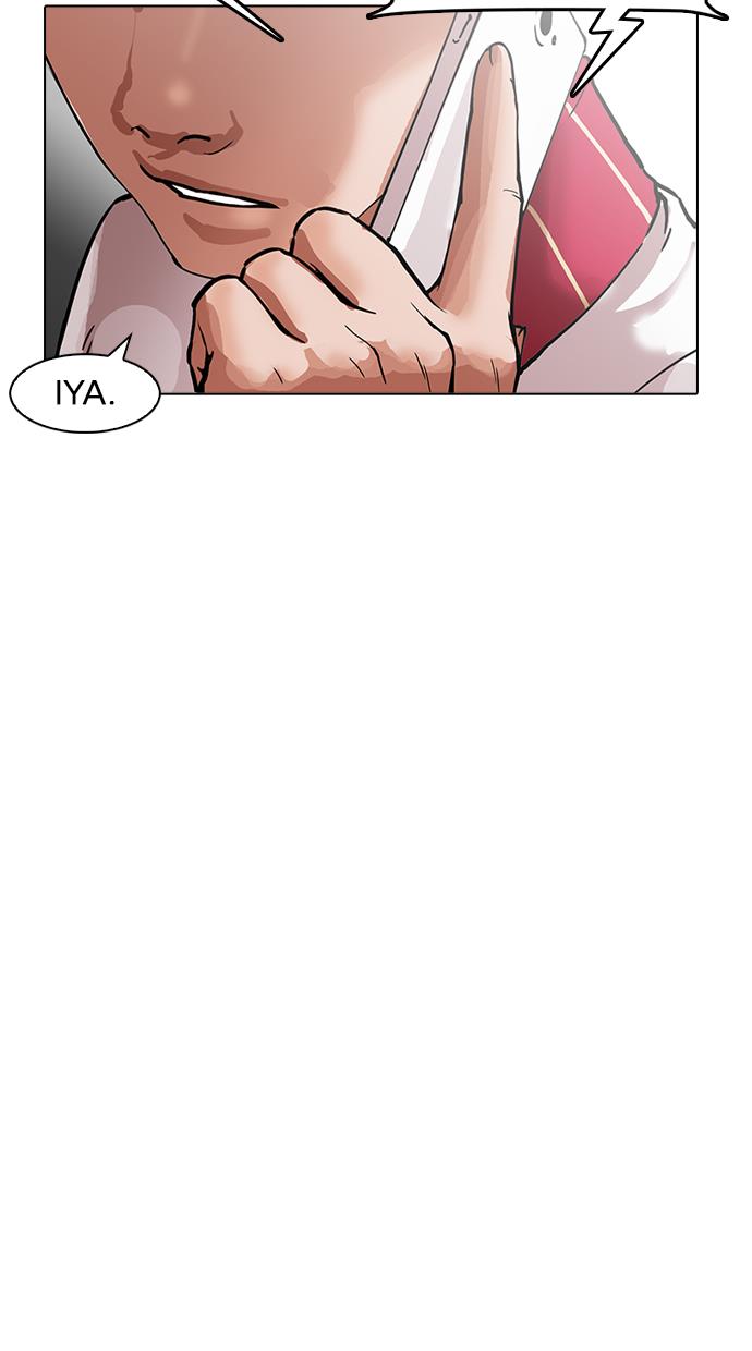 image-komik-lookism-chapter-159-39/95