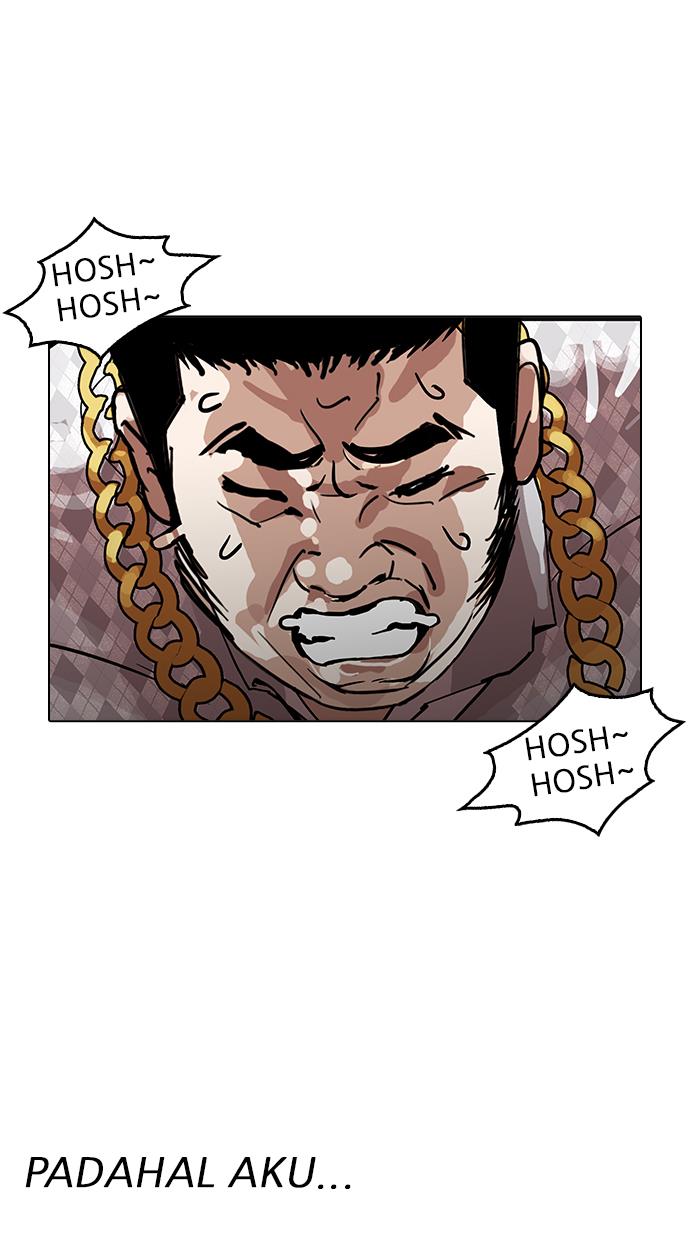 image-komik-lookism-chapter-159-40/95