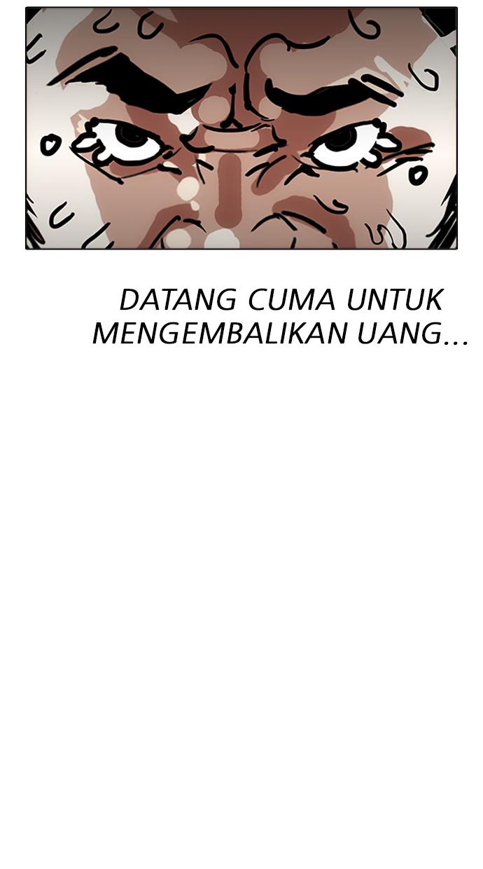 image-komik-lookism-chapter-159-41/95