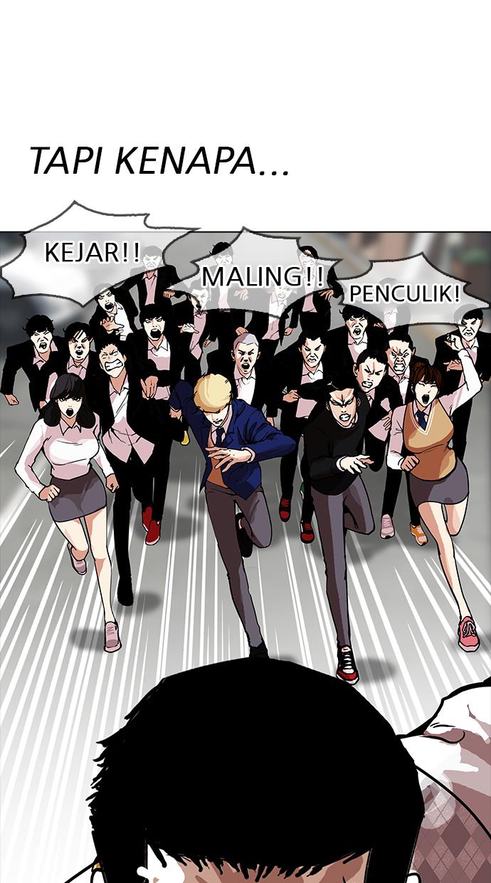 image-komik-lookism-chapter-159-42/95