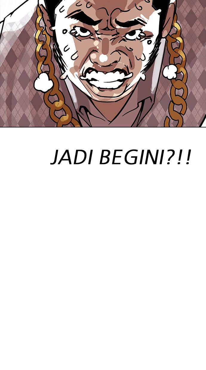 image-komik-lookism-chapter-159-43/95