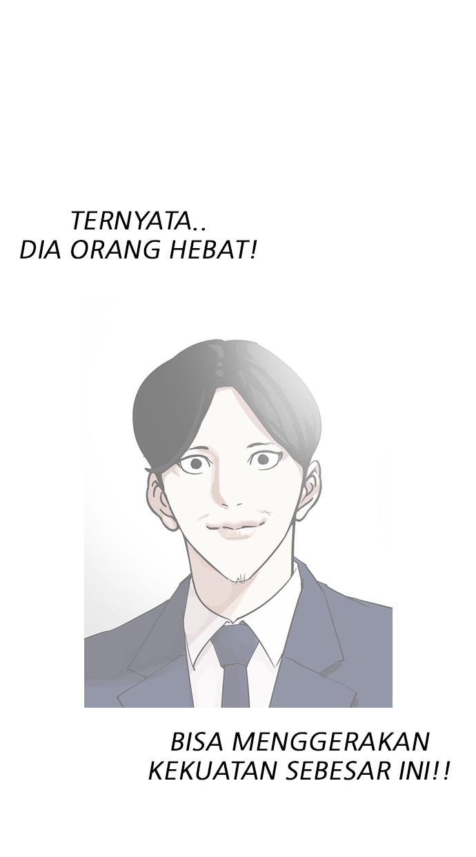 image-komik-lookism-chapter-159-44/95