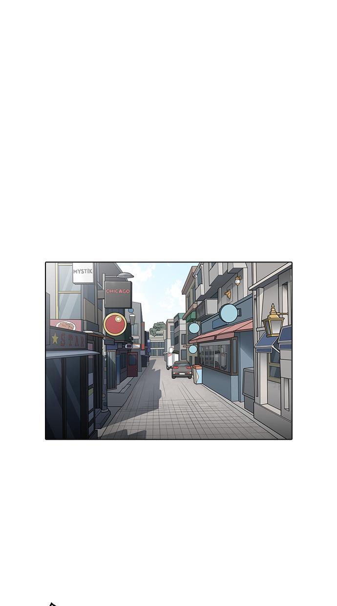 image-komik-lookism-chapter-159-45/95