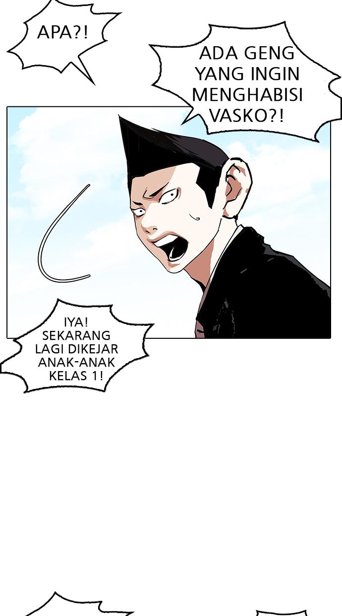 image-komik-lookism-chapter-159-46/95