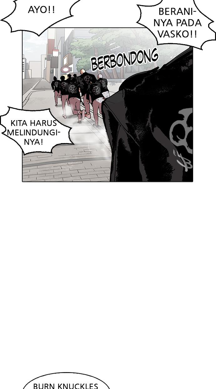 image-komik-lookism-chapter-159-47/95