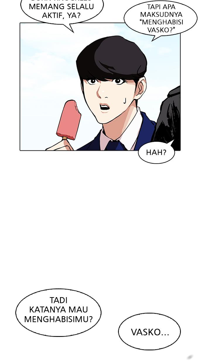 image-komik-lookism-chapter-159-48/95