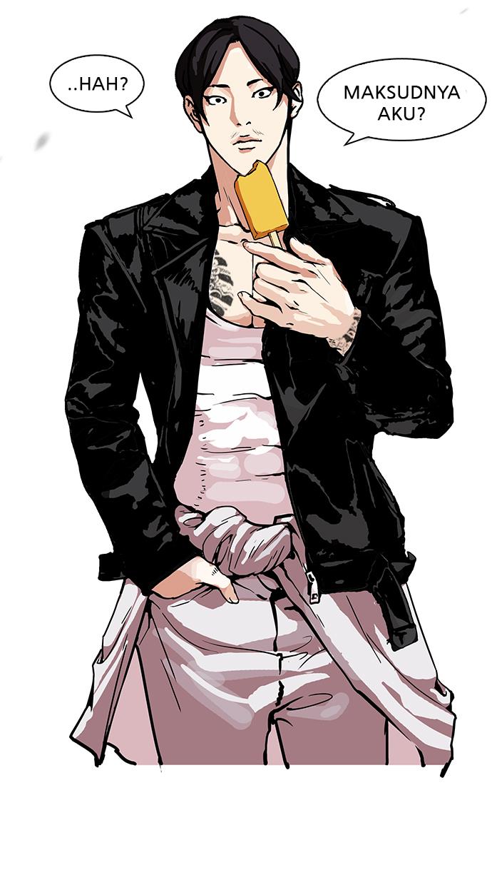 image-komik-lookism-chapter-159-49/95