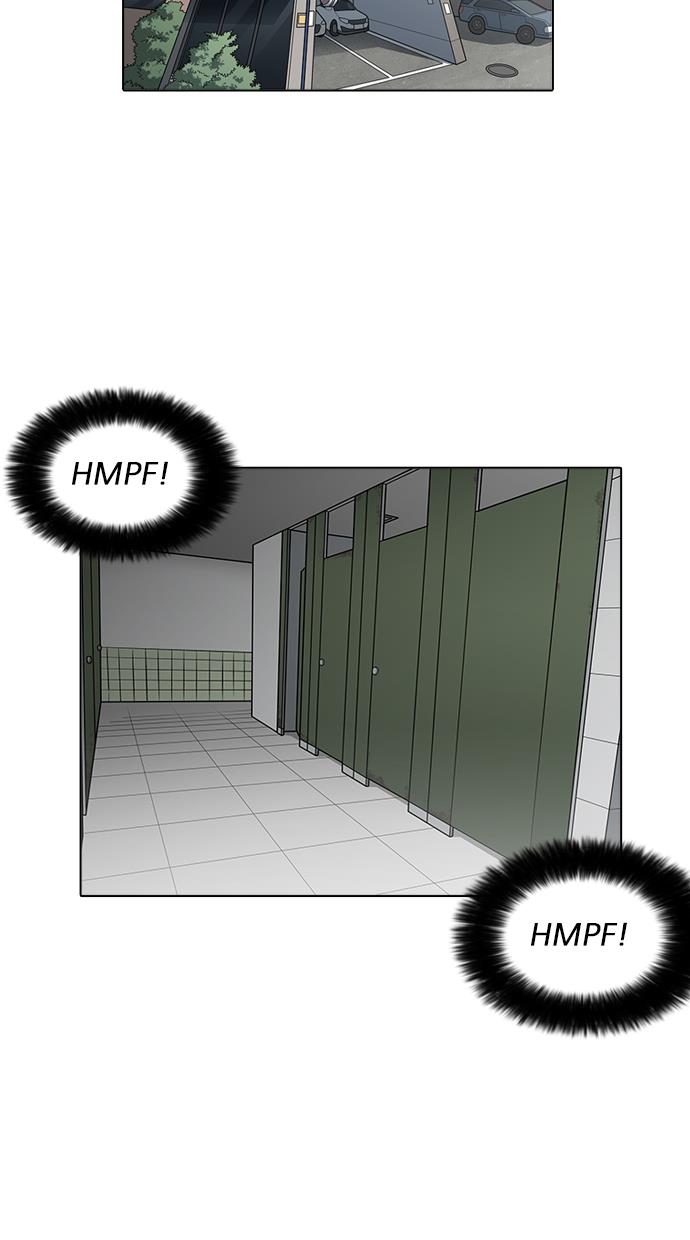 image-komik-lookism-chapter-159-51/95