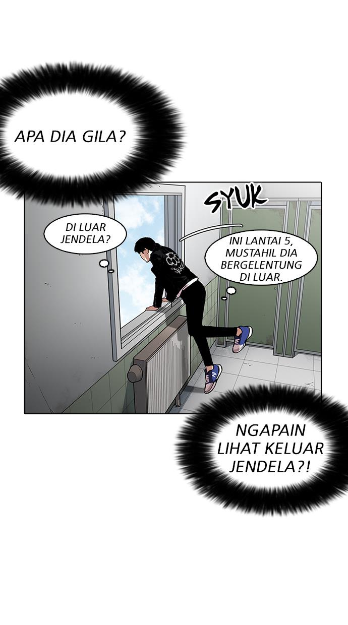 image-komik-lookism-chapter-159-55/95