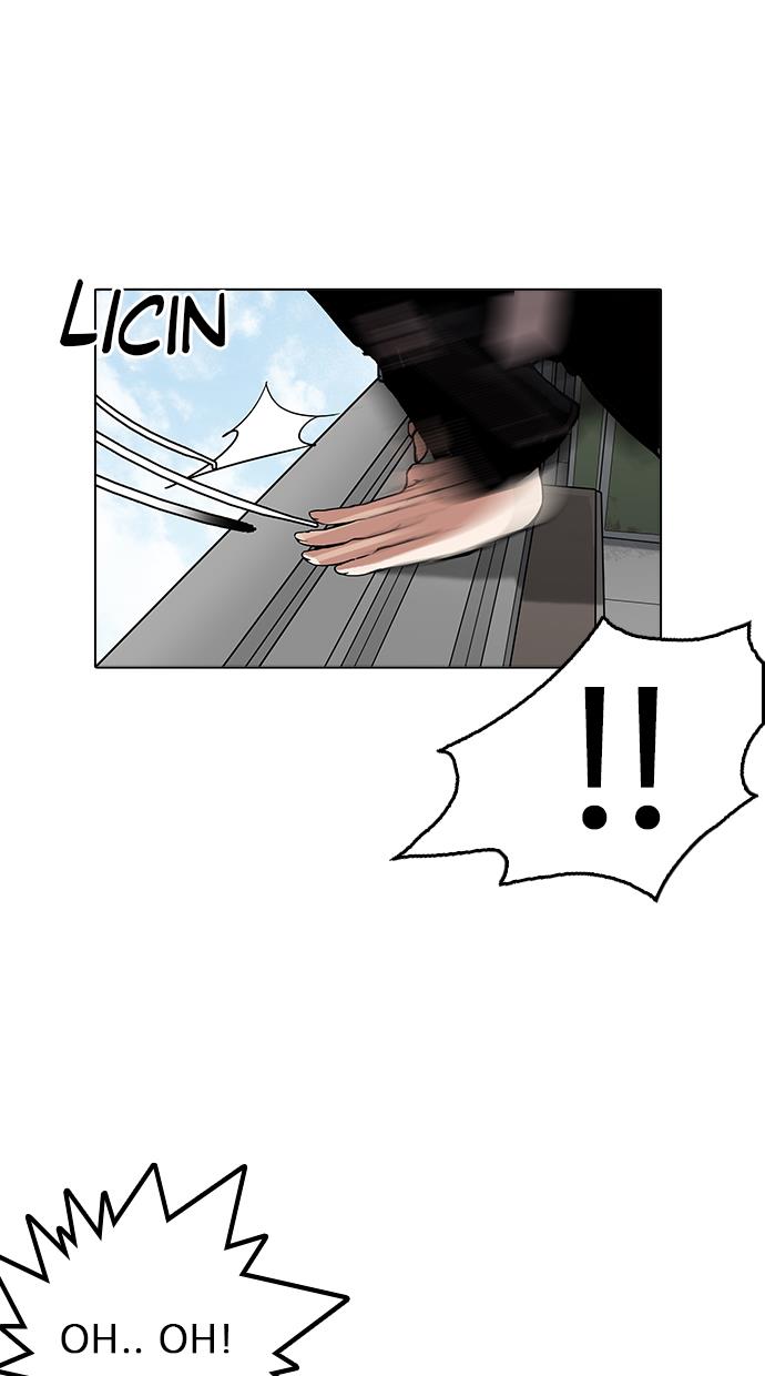 image-komik-lookism-chapter-159-56/95