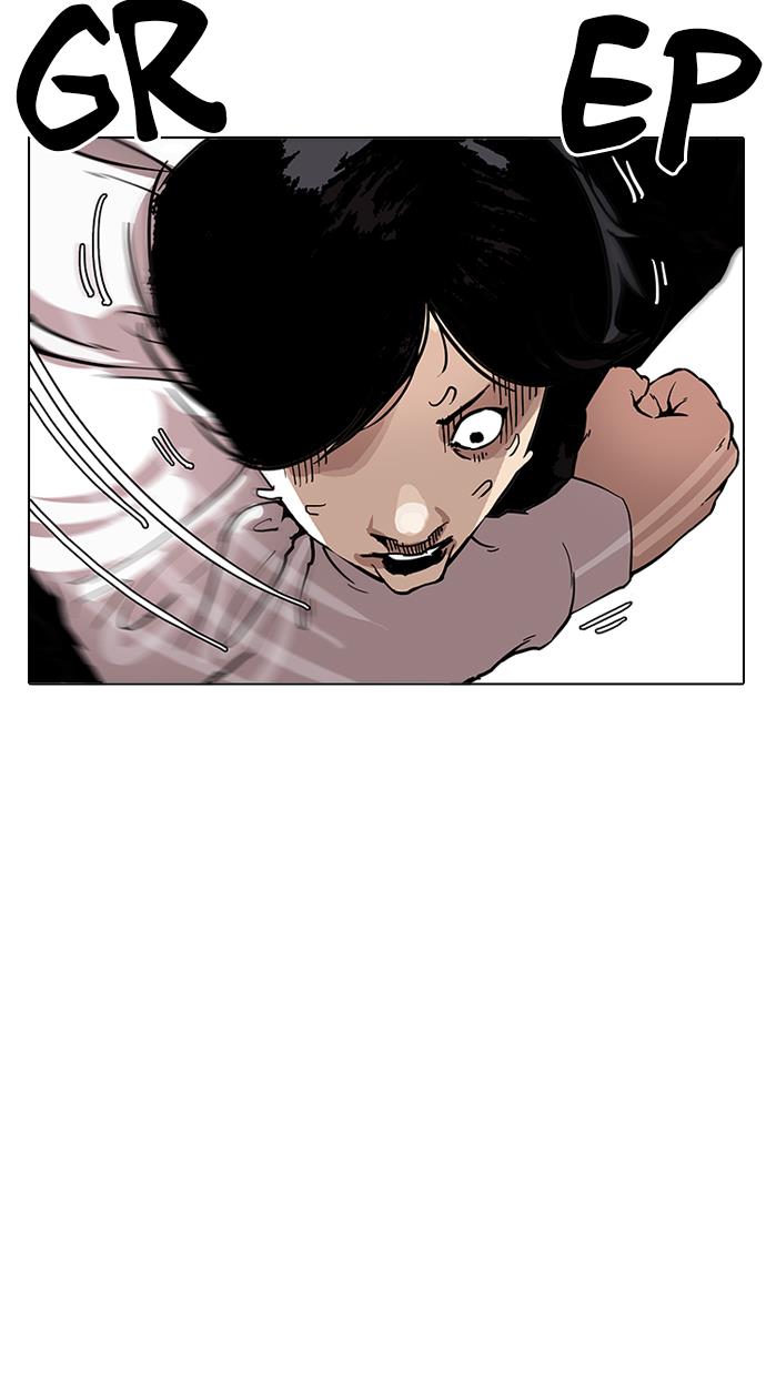 image-komik-lookism-chapter-159-58/95