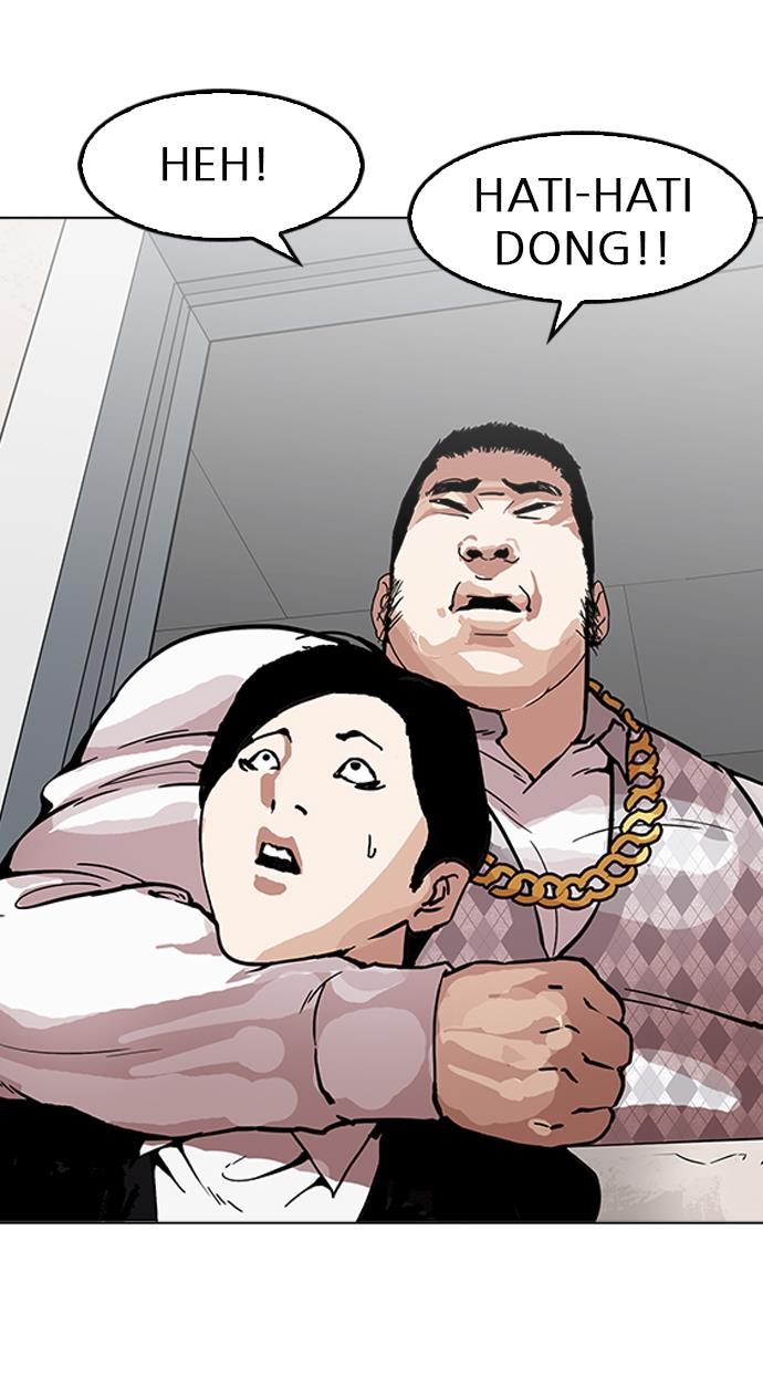 image-komik-lookism-chapter-159-59/95