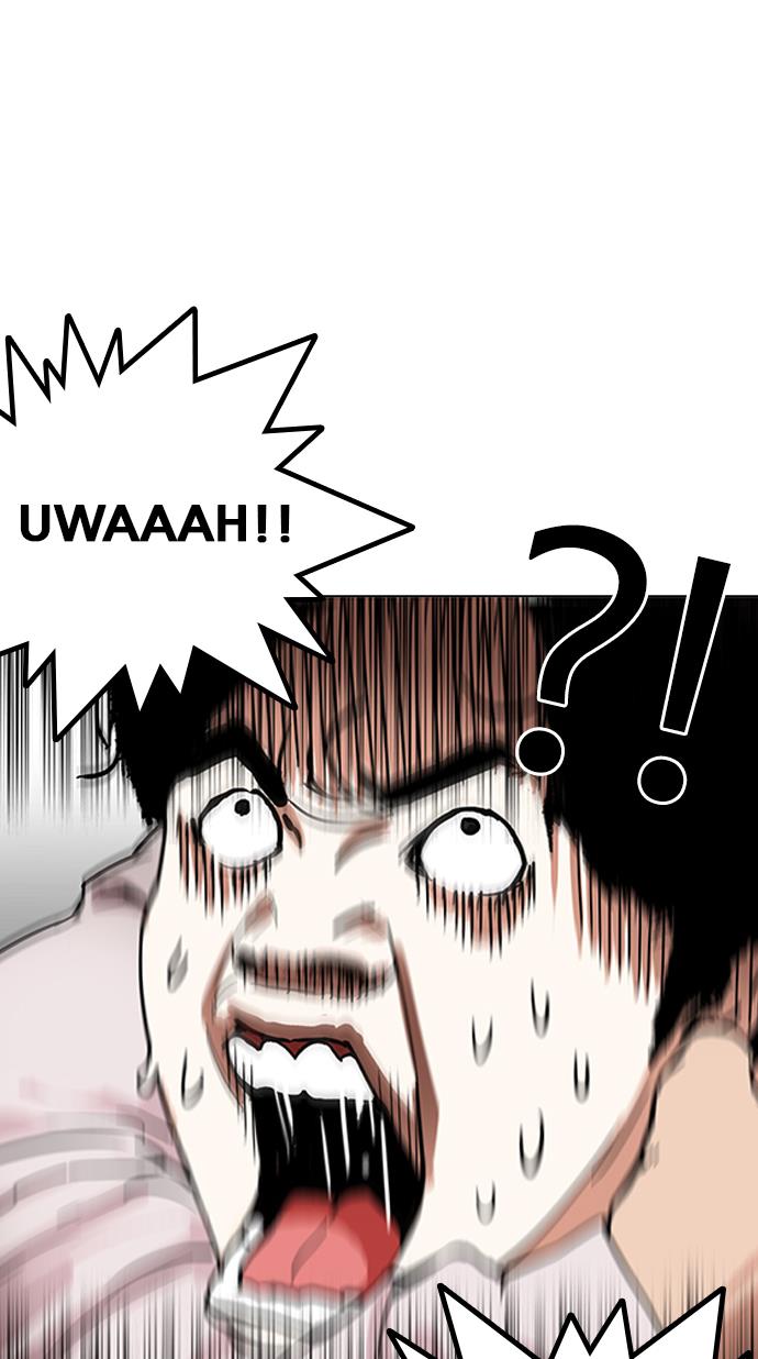 image-komik-lookism-chapter-159-60/95