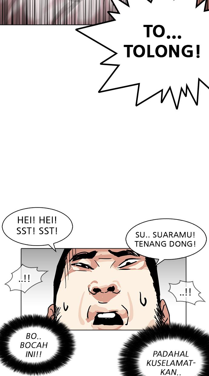 image-komik-lookism-chapter-159-61/95