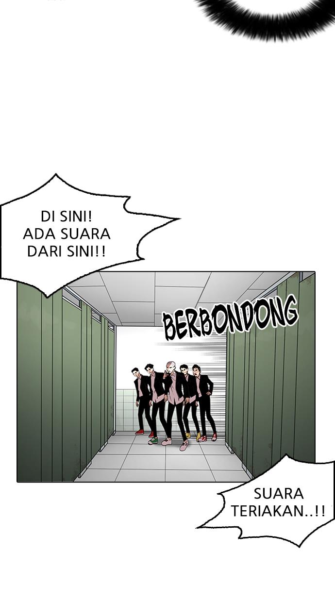 image-komik-lookism-chapter-159-62/95