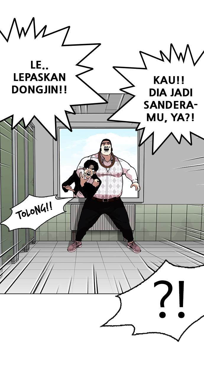 image-komik-lookism-chapter-159-64/95