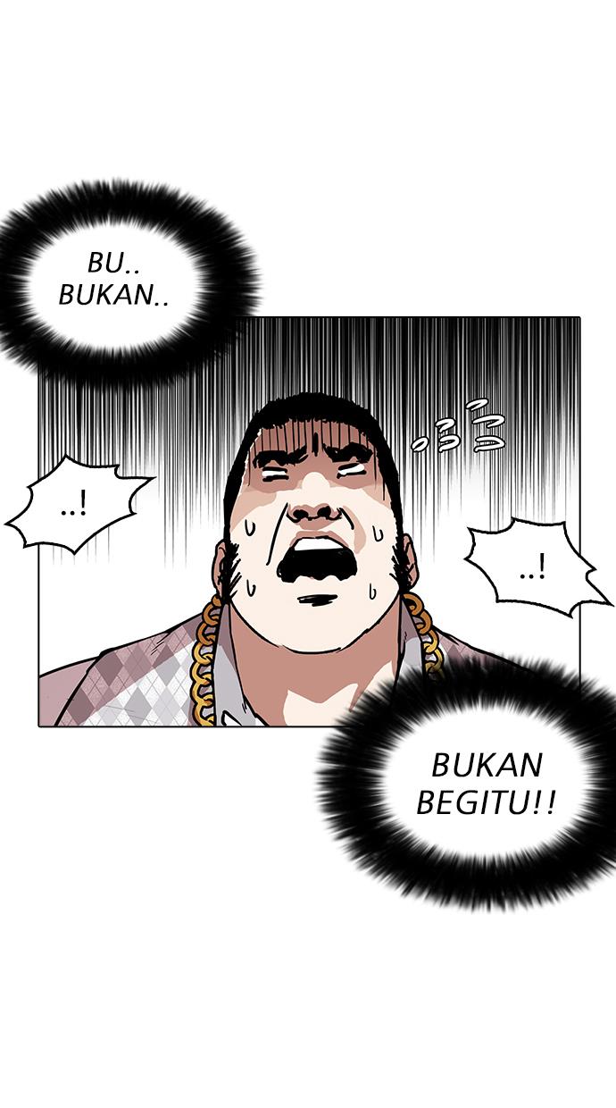 image-komik-lookism-chapter-159-65/95
