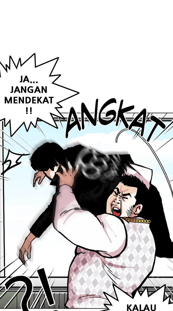image-komik-lookism-chapter-159-67/95