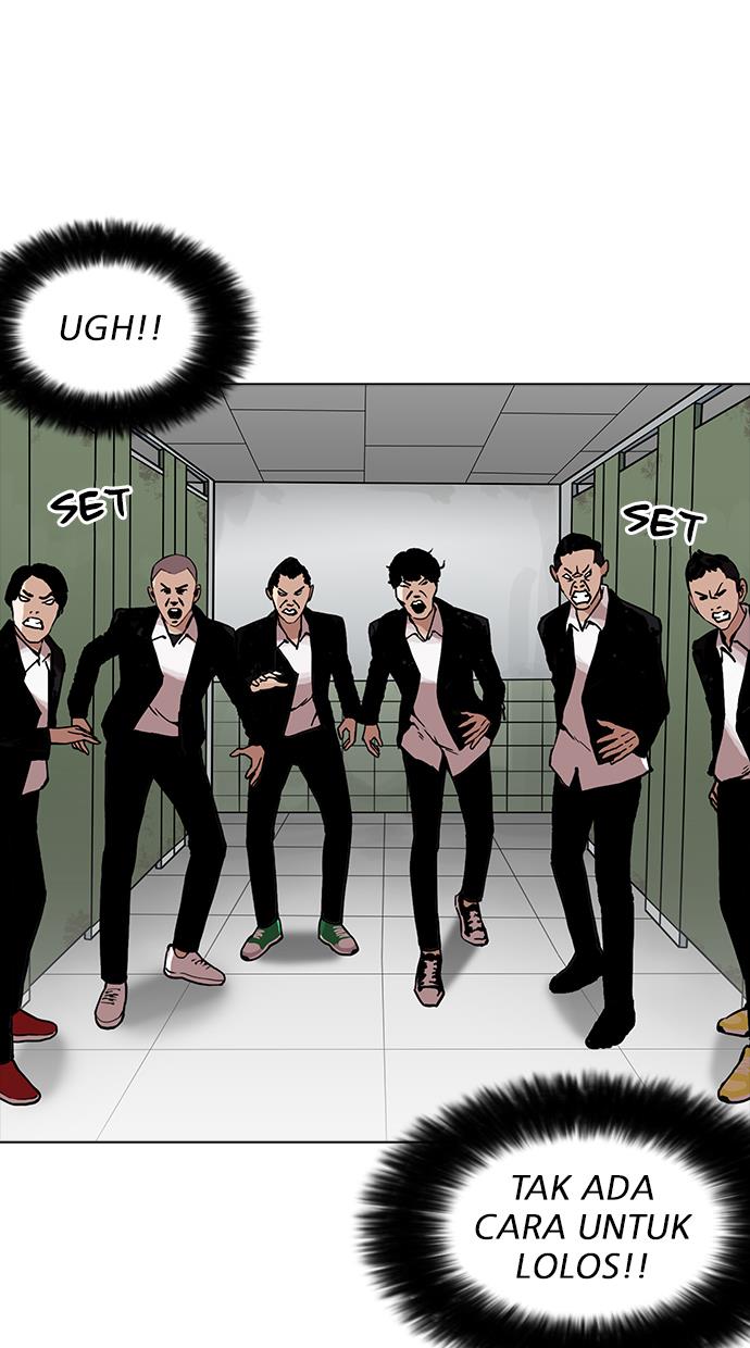 image-komik-lookism-chapter-159-69/95