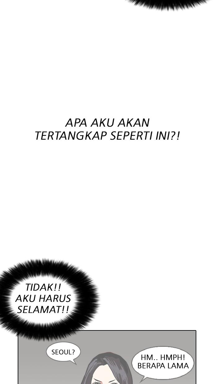 image-komik-lookism-chapter-159-70/95