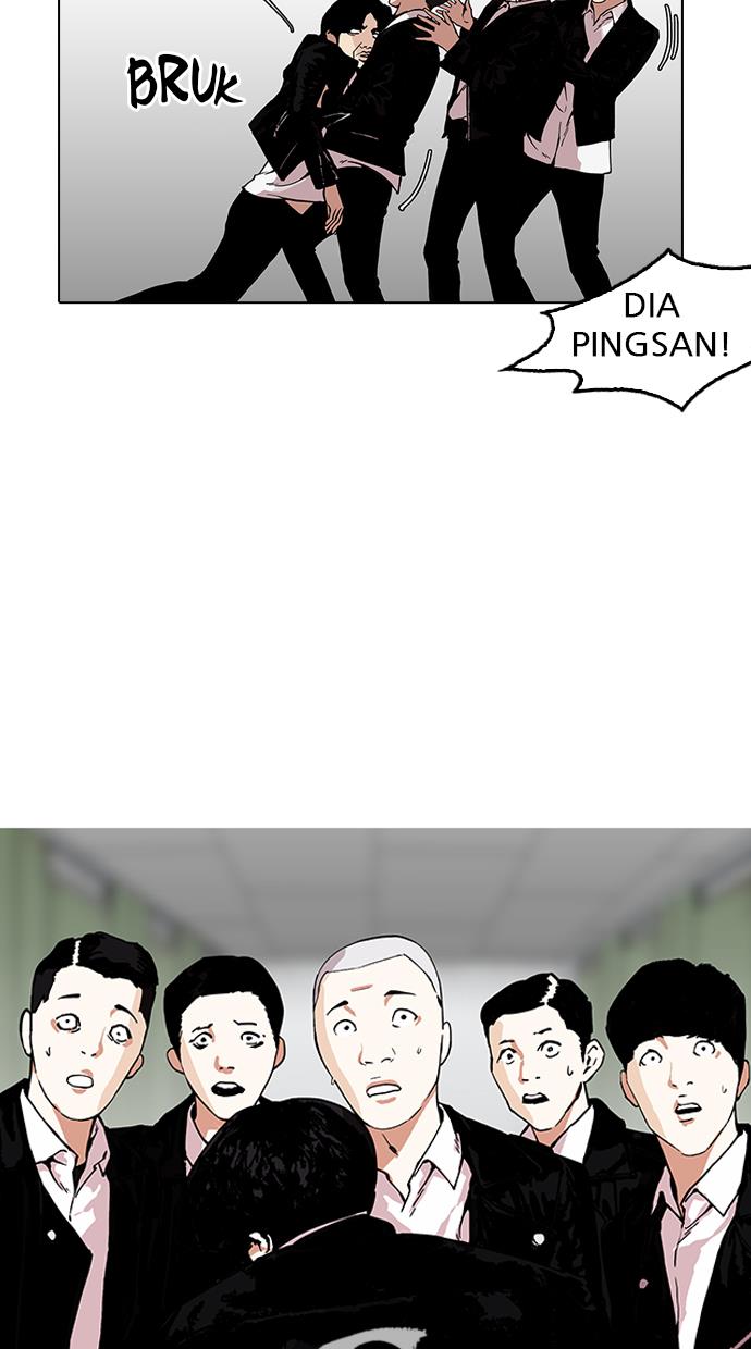 image-komik-lookism-chapter-159-72/95