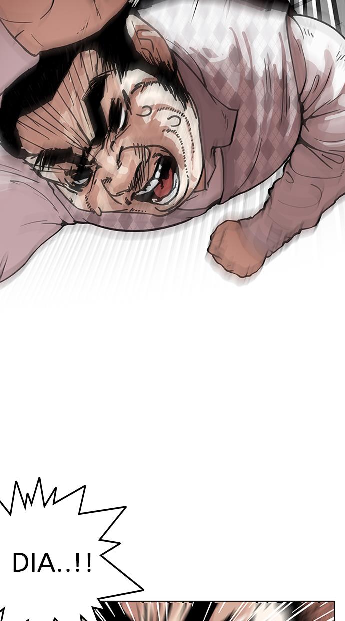 image-komik-lookism-chapter-159-75/95