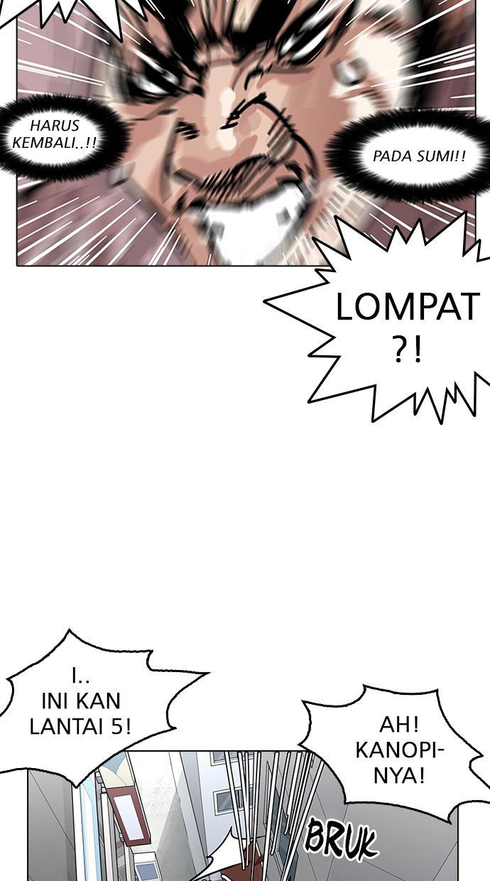 image-komik-lookism-chapter-159-76/95
