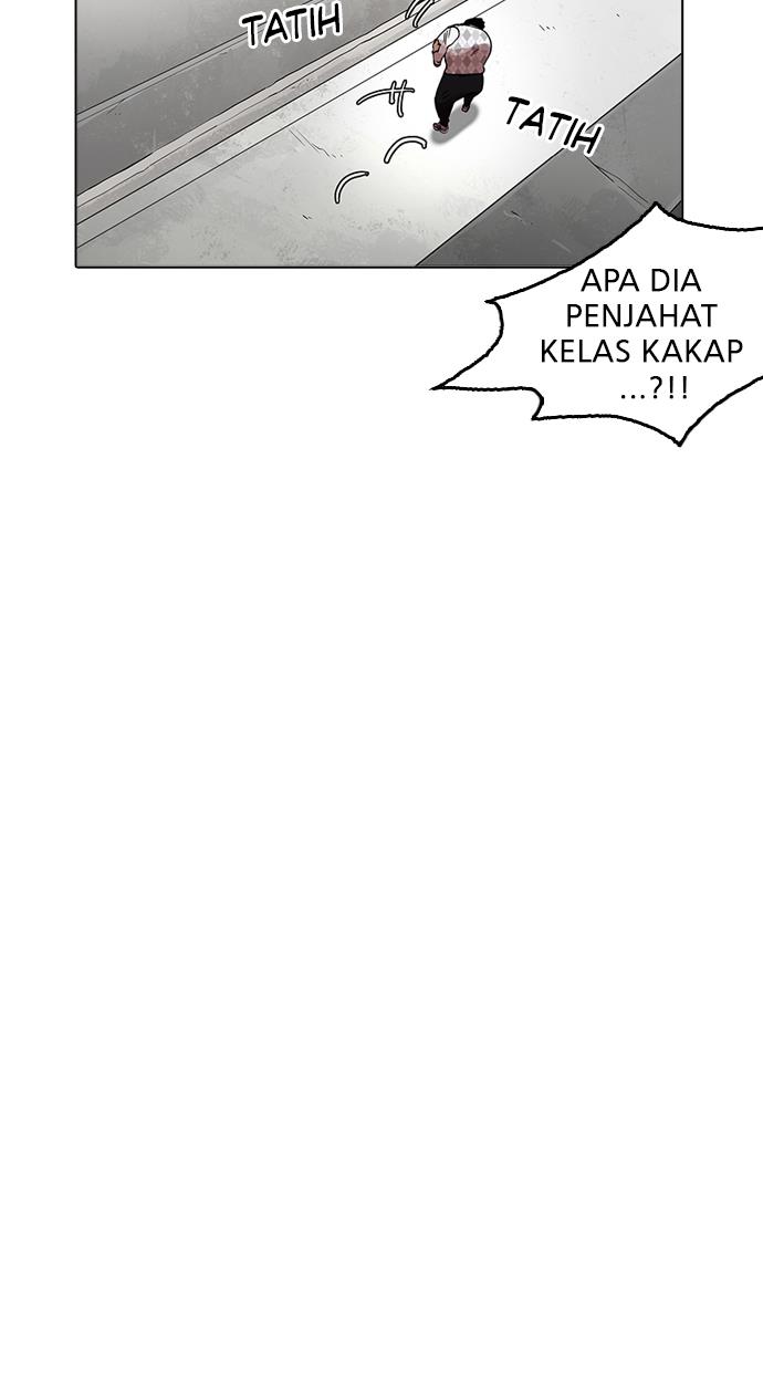 image-komik-lookism-chapter-159-78/95