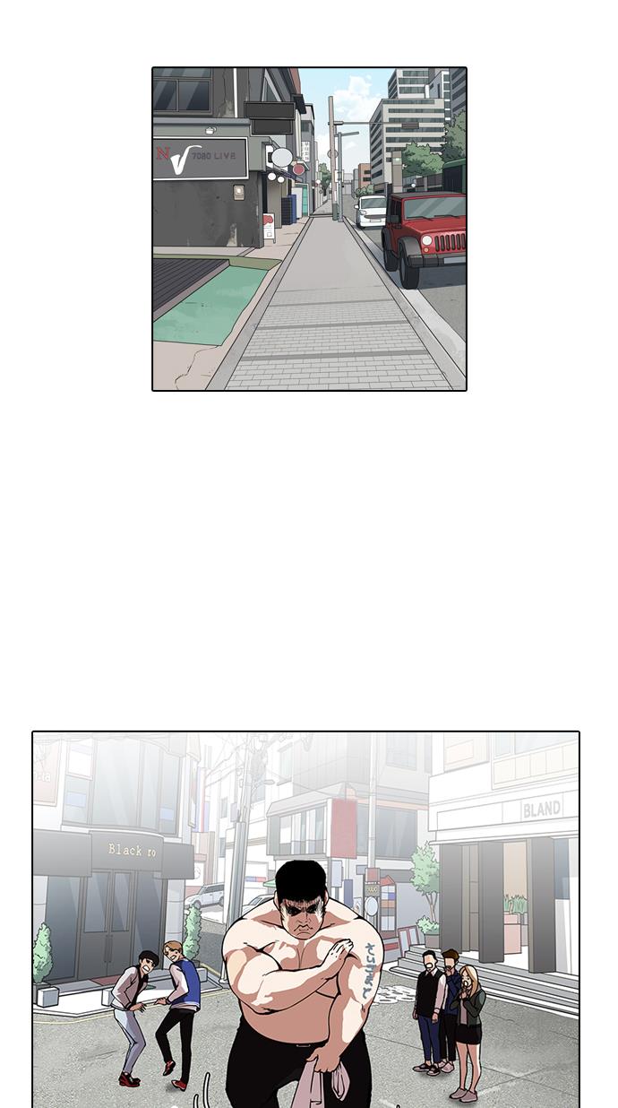 image-komik-lookism-chapter-159-79/95