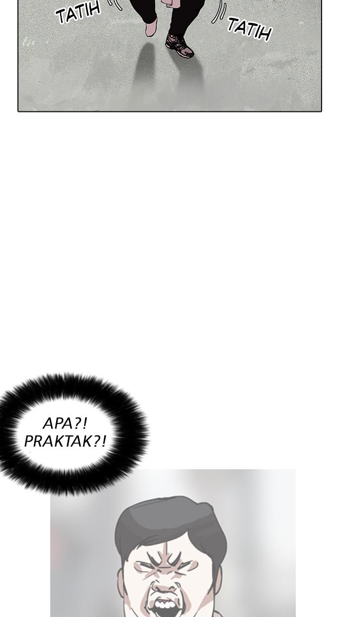 image-komik-lookism-chapter-159-80/95