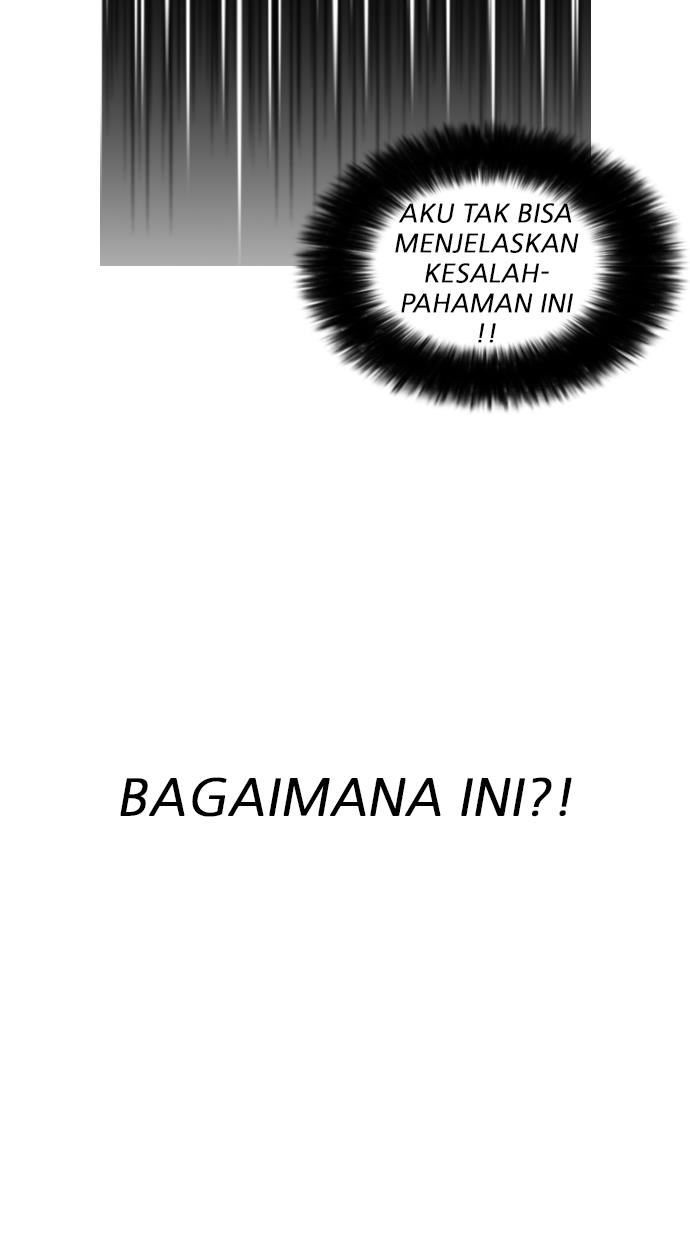 image-komik-lookism-chapter-159-83/95