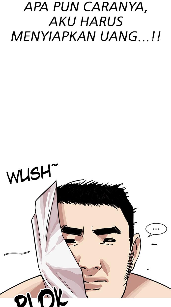 image-komik-lookism-chapter-159-84/95