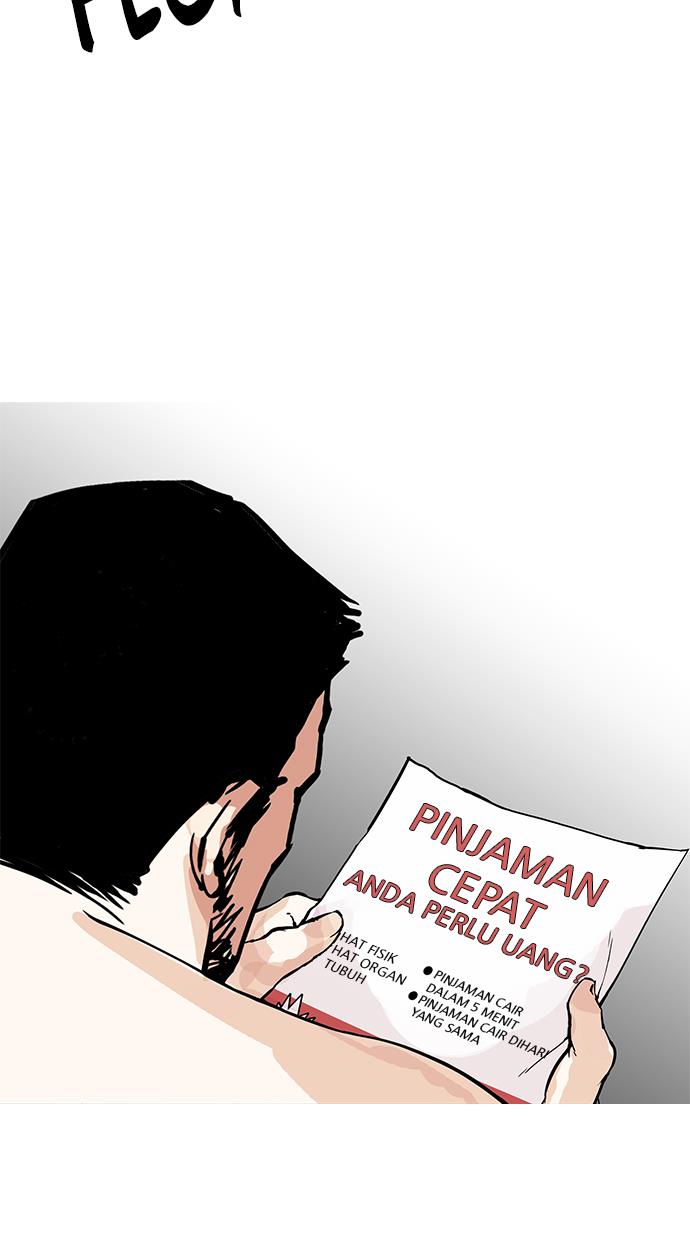 image-komik-lookism-chapter-159-85/95