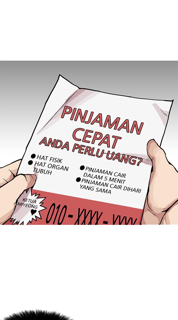 image-komik-lookism-chapter-159-86/95