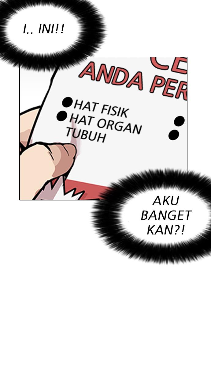 image-komik-lookism-chapter-159-87/95