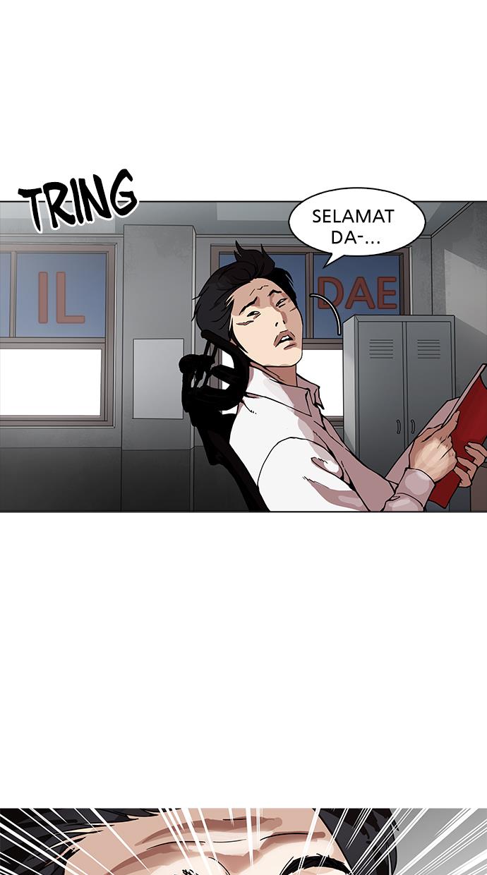 image-komik-lookism-chapter-159-89/95