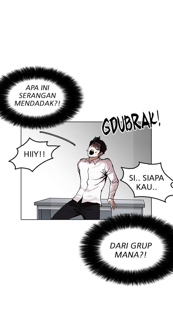 image-komik-lookism-chapter-159-92/95