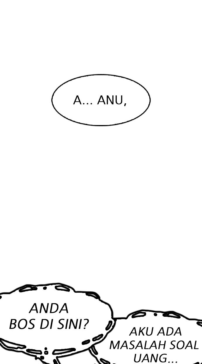 image-komik-lookism-chapter-159-93/95