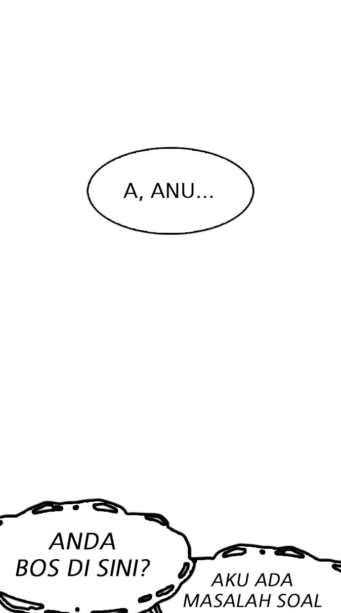 image-komik-lookism-chapter-160-5/118