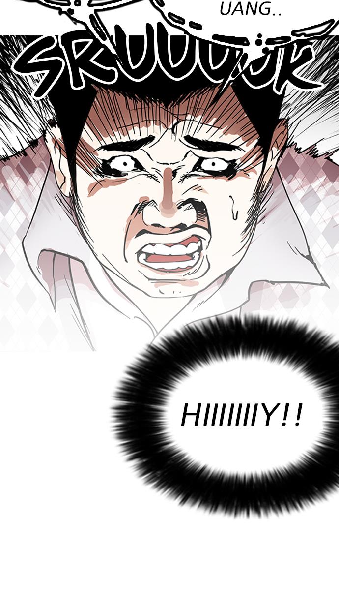 image-komik-lookism-chapter-160-6/118