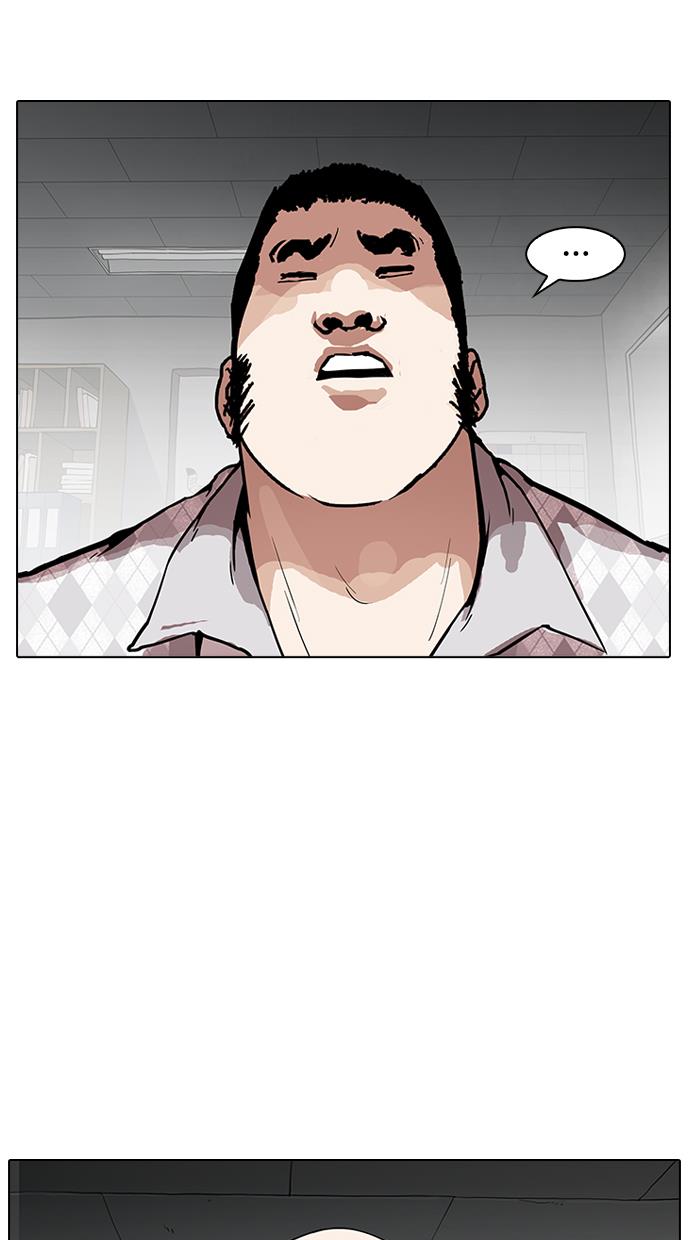image-komik-lookism-chapter-160-9/118