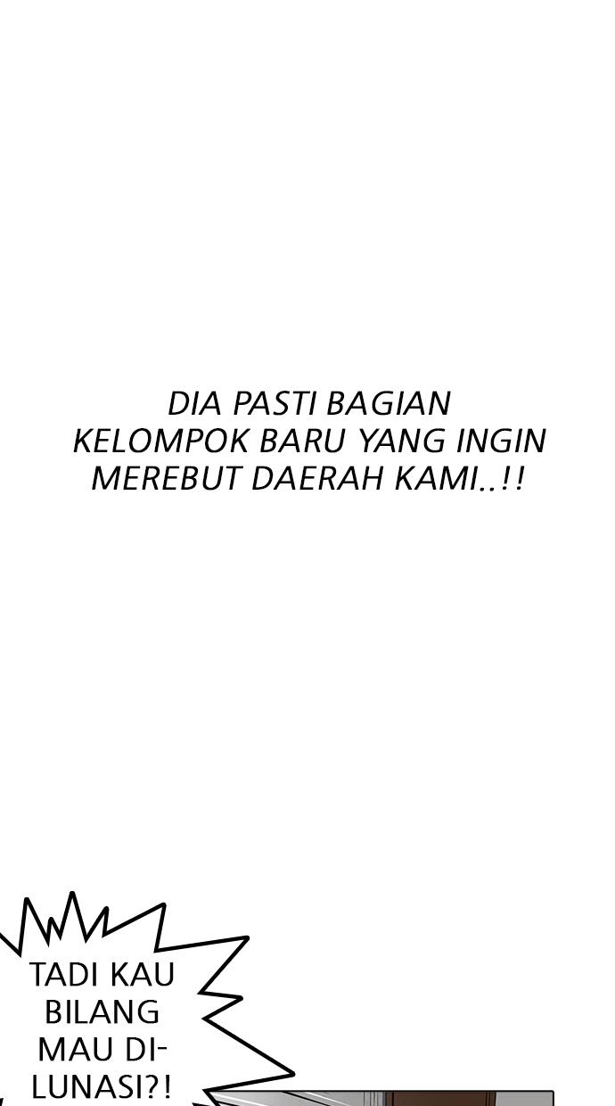 image-komik-lookism-chapter-160-16/118