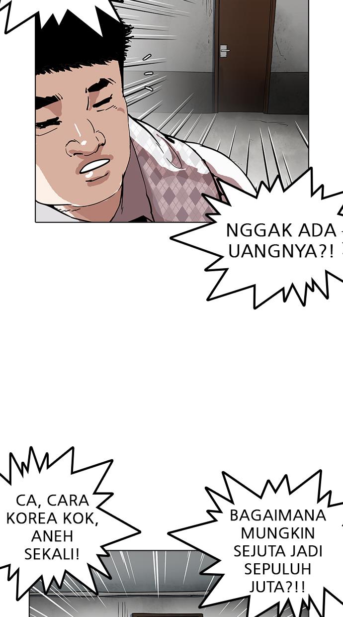 image-komik-lookism-chapter-160-17/118