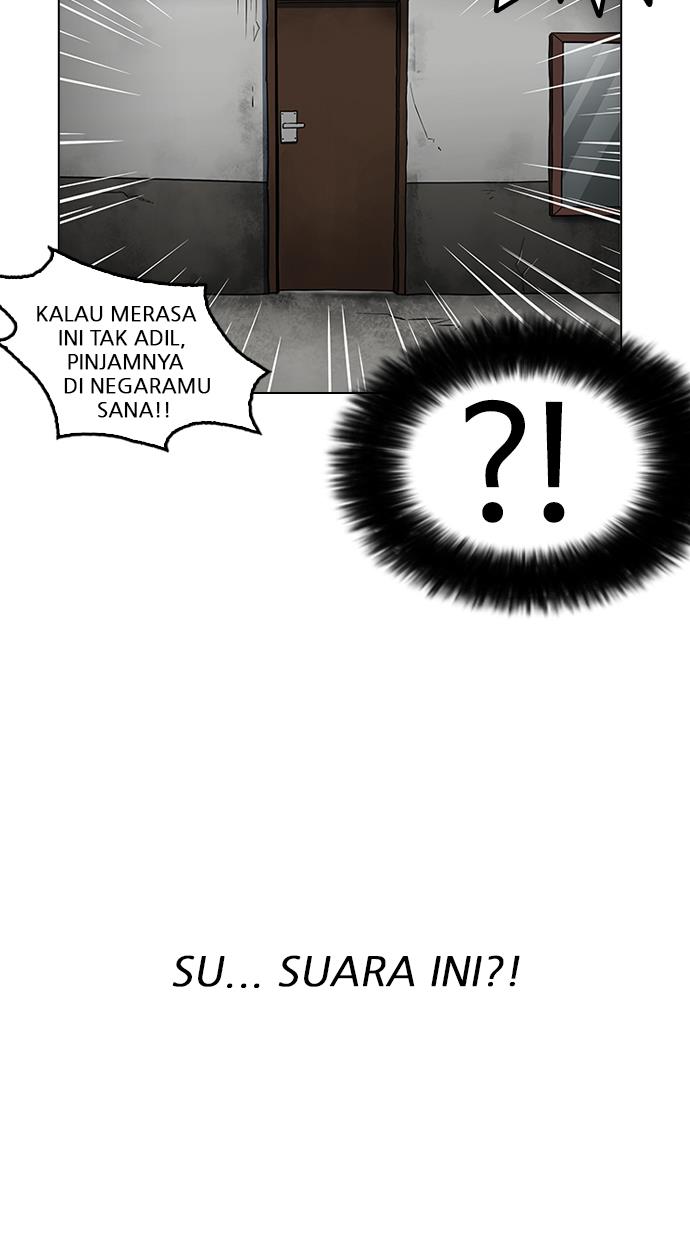 image-komik-lookism-chapter-160-18/118