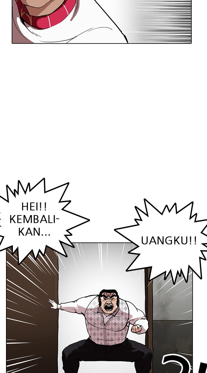 image-komik-lookism-chapter-160-21/118