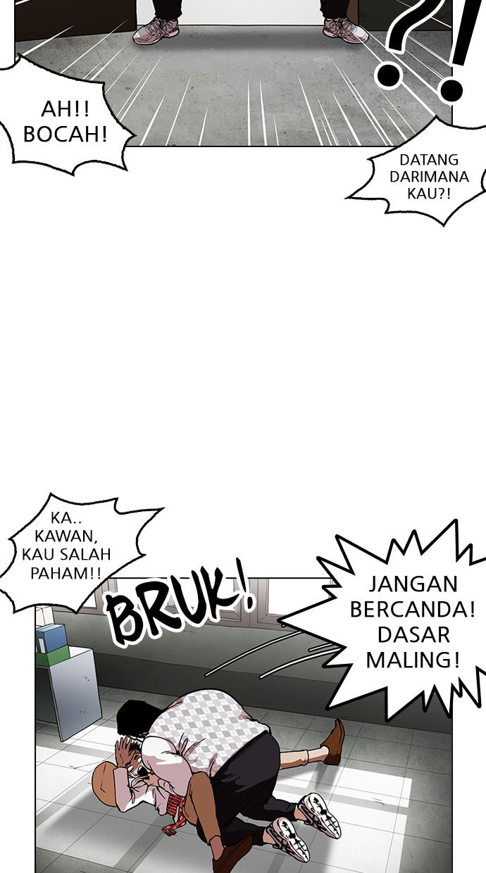 image-komik-lookism-chapter-160-22/118