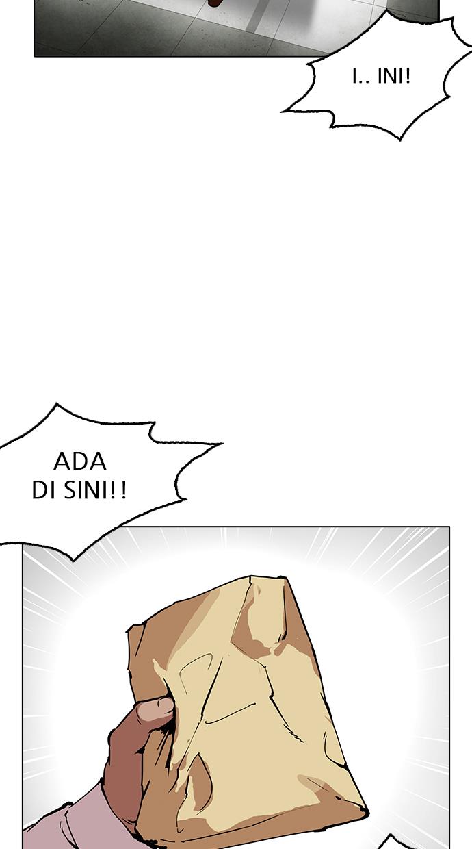 image-komik-lookism-chapter-160-23/118