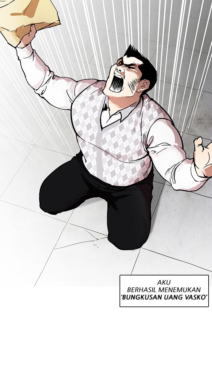 image-komik-lookism-chapter-160-25/118
