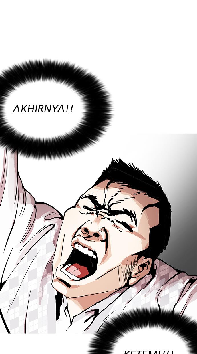 image-komik-lookism-chapter-160-26/118